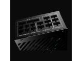 LC-Power LC850P V3.1 850W 80+ Platinum снимка №2 LC-Power LC850P V3.1 850W 80+ Platinum снимка №2