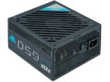 Azza PSAZ-650W (80+Bronze) retail снимка №2 Azza PSAZ-650W (80+Bronze) retail снимка №2