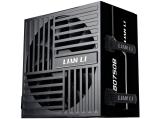 Описание и цена на Захранващ блок, захранване за компютър Lian-Li RB750B Black 750W 80+ Bronze