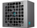 Захранващ блок (Захранване) DeepCool PSU SFX 850W Platinum FM PS850P R-PS850P-FE0B-JGEU Захранващ блок (Захранване) DeepCool PSU SFX 850W Platinum FM PS850P R-PS850P-FE0B-JGEU