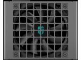 DeepCool PSU SFX 850W Platinum FM PS850P R-PS850P-FE0B-JGEU снимка №2 DeepCool PSU SFX 850W Platinum FM PS850P R-PS850P-FE0B-JGEU снимка №2