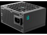 DeepCool PSU SFX 850W Platinum FM PS850P R-PS850P-FE0B-JGEU снимка №4 DeepCool PSU SFX 850W Platinum FM PS850P R-PS850P-FE0B-JGEU снимка №4