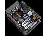 DeepCool PSU SFX 850W Platinum FM PS850P R-PS850P-FE0B-JGEU снимка №6 DeepCool PSU SFX 850W Platinum FM PS850P R-PS850P-FE0B-JGEU снимка №6
