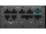 DeepCool PSU SFX 3.1 1000W Platinum FM PS1000P R-PSA00P-FE0B-JGEU снимка №3 DeepCool PSU SFX 3.1 1000W Platinum FM PS1000P R-PSA00P-FE0B-JGEU снимка №3