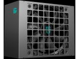 DeepCool PSU SFX 3.1 1000W Platinum FM PS1000P R-PSA00P-FE0B-JGEU снимка №5 DeepCool PSU SFX 3.1 1000W Platinum FM PS1000P R-PSA00P-FE0B-JGEU снимка №5