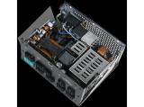 DeepCool PSU SFX 3.1 1000W Platinum FM PS1000P R-PSA00P-FE0B-JGEU снимка №6 DeepCool PSU SFX 3.1 1000W Platinum FM PS1000P R-PSA00P-FE0B-JGEU снимка №6