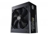 Описание и цена на Захранващ блок, захранване за компютър Cooler Master PSU MWE 1050W V2 ATX3.1 80+ Gold