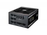 Cooler Master PSU MWE 1050W V2 ATX3.1 80+ Gold снимка №4 Cooler Master PSU MWE 1050W V2 ATX3.1 80+ Gold снимка №4