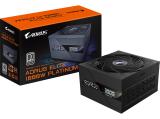 Захранващ блок (Захранване) Gigabyte AE1000PM PG5 1000W 80+ Platinum FM