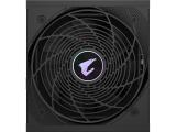Gigabyte AE1000PM PG5 1000W 80+ Platinum FM снимка №5
