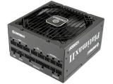 Захранващ блок (Захранване) Enermax Platimax2 80+ Platinum 1200W