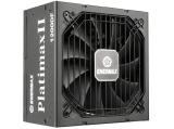 Enermax Platimax2 80+ Platinum 1200W снимка №2