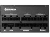 Enermax Platimax2 80+ Platinum 1200W снимка №4