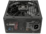 Enermax Platimax2 80+ Platinum 1200W снимка №5