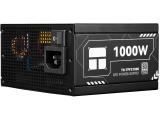 Захранващ блок (Захранване) Thermalright TR-TPFX1000 SFX 1000W Platinum FM