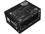 Thermalright TR-TPFX1000 SFX 1000W Platinum FM снимка №2