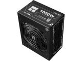 Thermalright TR-TPFX1000 SFX 1000W Platinum FM снимка №3