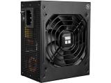 Thermalright TR-TPFX1000 SFX 1000W Platinum FM снимка №4