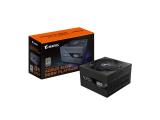 Захранващ блок (Захранване) Gigabyte AORUS ELITE AE850PM PG5 80+ Platinum