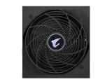 Gigabyte AORUS ELITE AE850PM PG5 80+ Platinum снимка №3 Gigabyte AORUS ELITE AE850PM PG5 80+ Platinum снимка №3
