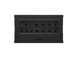 Gigabyte AORUS ELITE AE850PM PG5 80+ Platinum снимка №5 Gigabyte AORUS ELITE AE850PM PG5 80+ Platinum снимка №5