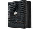 Cooler Master X Silent Edge Platinum 1100W снимка №1 Cooler Master X Silent Edge Platinum 1100W снимка №1
