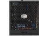 Cooler Master X Silent Edge Platinum 1100W снимка №2 Cooler Master X Silent Edge Platinum 1100W снимка №2