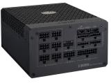 Cooler Master X Silent Edge Platinum 1100W снимка №4 Cooler Master X Silent Edge Platinum 1100W снимка №4