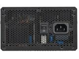 Cooler Master X Silent Edge Platinum 1100W снимка №5 Cooler Master X Silent Edge Platinum 1100W снимка №5