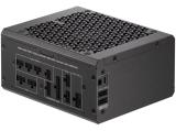 Описание и цена на Захранващ блок, захранване за компютър Corsair HX1000i SHIFT 1000W 80+ Platinum ATX 3.1, Fully Modular