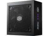 Описание и цена на Захранващ блок, захранване за компютър Cooler Master GX II Gold 750 V3 Full modular 750W