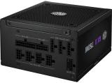 Cooler Master GX II Gold 750 V3 Full modular 750W снимка №3