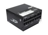 Захранващ блок (Захранване) Inter-Tech SAMA XPH-1200A 1200W 80+ Platinum FM