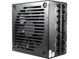 Inter-Tech SAMA XPH-1200A 1200W 80+ Platinum FM снимка №2 Inter-Tech SAMA XPH-1200A 1200W 80+ Platinum FM снимка №2