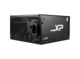 Inter-Tech SAMA XPH-1200A 1200W 80+ Platinum FM снимка №3 Inter-Tech SAMA XPH-1200A 1200W 80+ Platinum FM снимка №3
