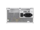 ASUS Prime 80 PLUS Bronze White Edition, PRIME-750B-WHITE снимка №6 ASUS Prime 80 PLUS Bronze White Edition, PRIME-750B-WHITE снимка №6