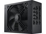 Cooler Master MWE Gold 1250 V2 ATX3.1 снимка №2