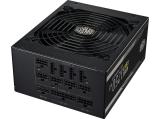 Cooler Master MWE Gold 1250 V2 ATX3.1 снимка №3