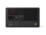 Fractal Design Ion 3 Gold Black 750W 80+ Gold снимка №2