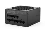Fractal Design Ion 3 Gold Black 750W 80+ Gold снимка №3
