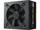 Захранващ блок (Захранване) Cooler Master MWE Gold V3 750W ATX 3.1 Захранващ блок (Захранване) Cooler Master MWE Gold V3 750W ATX 3.1