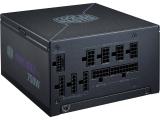 Cooler Master MWE Gold V3 750W ATX 3.1 снимка №3