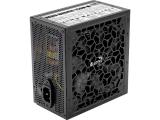 Захранващ блок (Захранване) AeroCool AERO BRONZE 750W Захранващ блок (Захранване) AeroCool AERO BRONZE 750W