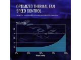 AeroCool AERO BRONZE 750W снимка №3 AeroCool AERO BRONZE 750W снимка №3
