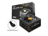 Описание и цена на Захранващ блок, захранване за компютър Chieftec POLARIS 3.0 Modular 1250В (80+Gold) PPS-1250FC-A3