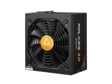 Chieftec POLARIS 3.0 Modular 1250В (80+Gold) PPS-1250FC-A3 снимка №2