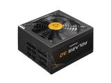 Chieftec POLARIS 3.0 Modular 1250В (80+Gold) PPS-1250FC-A3 снимка №3