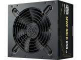 Захранващ блок (Захранване) Cooler Master MWE V3 Non Modular FR 850W Gold Захранващ блок (Захранване) Cooler Master MWE V3 Non Modular FR 850W Gold