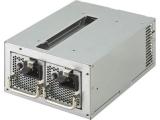 Захранващ блок (Захранване) FSP Fortron FSP500-50RAB 80 Plus Gold redundant Захранващ блок (Захранване) FSP Fortron FSP500-50RAB 80 Plus Gold redundant