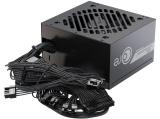 Seasonic Core BC-650 ATX3 80+ Bronze снимка №4